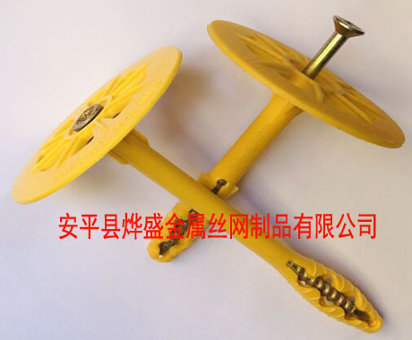 鞭炮倉(cāng)庫(kù)防雷工程